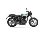 Royal Enfield Hunter 350 07