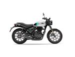 Royal Enfield Hunter 350 07