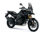 Suzuki V-Strom 1050DE