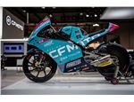 CFMOTO_EICMA_2022_0 (13)