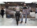 CFMOTO_EICMA_2022_0 (15)