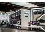 CFMOTO_EICMA_2022_0 (2)