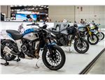 CFMOTO_EICMA_2022_0 (7)