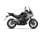 CFMOTO_700MT_04