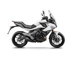 CFMOTO_700MT_06