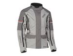 mbw-adventure-tech-jacket-textilni-damska-moto-bunda