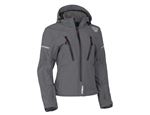 mbw-hana-softshell-lady-jacket-grey