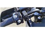 Morbidelli_T1002VX (20)