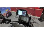 motocykl_praha_2025 (13)