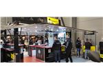 motocykl_praha_2025 (136)