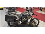 motocykl_praha_2025 (137)