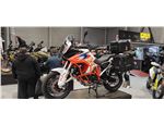 motocykl_praha_2025 (139)