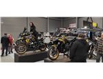 motocykl_praha_2025 (140)