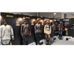 motocykl_praha_2025 (141)