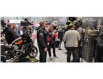 motocykl_praha_2025 (142)