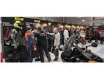 motocykl_praha_2025 (143)