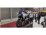 motocykl_praha_2025 (144)