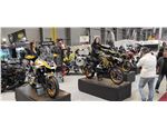 motocykl_praha_2025 (145)