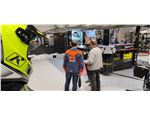 motocykl_praha_2025 (146)