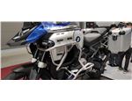 motocykl_praha_2025 (147)