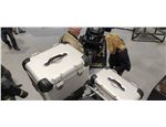 motocykl_praha_2025 (148)