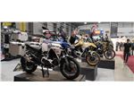 motocykl_praha_2025 (149)