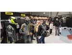motocykl_praha_2025 (150)