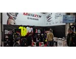 motocykl_praha_2025 (262)