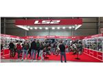 motocykl_praha_2025 (265)