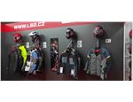 motocykl_praha_2025 (266)