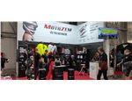 motocykl_praha_2025 (70)