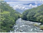Nikko_Ryuzyu_Falls