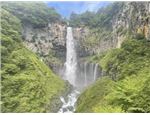 Nikko__Kegon_Falls