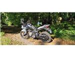 CFMOTO_sraz_2025 (1)