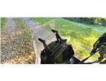 CFMOTO_sraz_2025 (10)