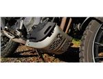 CFMOTO_sraz_2025 (11)