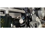 CFMOTO_sraz_2025 (12)