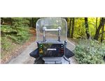 CFMOTO_sraz_2025 (13)