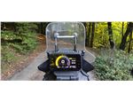 CFMOTO_sraz_2025 (14)