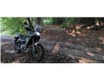 CFMOTO_sraz_2025 (15)