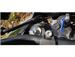 CFMOTO_sraz_2025 (2)