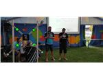 CFMOTO_sraz_2025 (21)