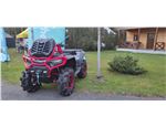 CFMOTO_sraz_2025 (24)