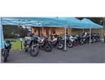 CFMOTO_sraz_2025 (25)