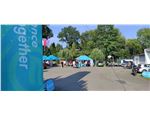 CFMOTO_sraz_2025 (26)