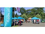 CFMOTO_sraz_2025 (27)