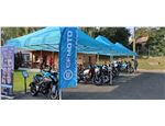 CFMOTO_sraz_2025 (28)