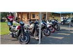 CFMOTO_sraz_2025 (29)