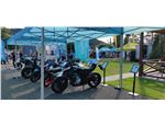CFMOTO_sraz_2025 (30)