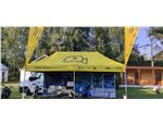 CFMOTO_sraz_2025 (32)